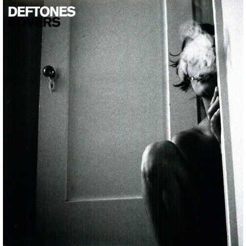  DEFTONES - COVERS Cene