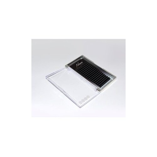  Ekstenzije za trepavice Noemi Silver Line C 0.07 / 9 mm (Outlet) Cijene