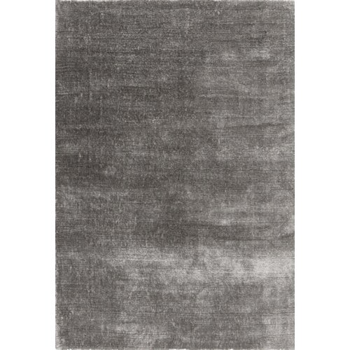 Acsento Tepih Kreta Warm Grey Slike