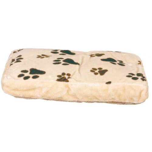 Olimp Sport Jastuk Gino 120x75 cm Cene