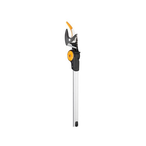 Fiskars teleskopske vi&amp;scaron;inske &amp;scaron;karje UPX86 PowerGear (1023624) Slike