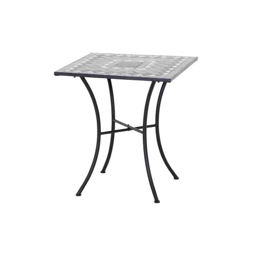 Siena Garden J53787 Como J53787 Cijene