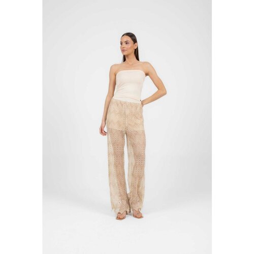 P....s....fashion ženske  pantalone YYBDPAN048 01 Cene