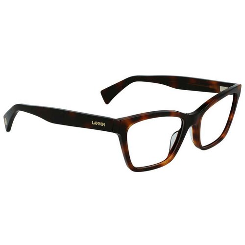  Ženski Okvir za naočale Lanvin LNV2615-214 Ø 53 mm Cijene