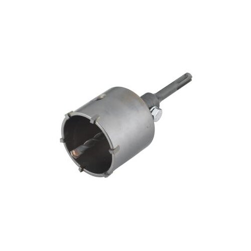 Wolfcraft KRUNA SDS PLUS 68MM 1234614 Cijene