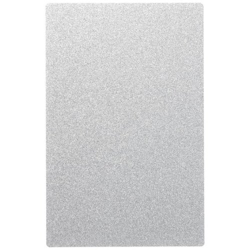 Folija za secenje pomocu ploter ureÄ‘aja za zadnju stranu telefona. 180 Ã— 120 mm. (1kom) srebrna Cene