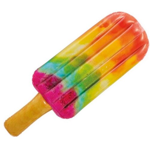 Intex Dusek Za Vodu - Sladoled Cene