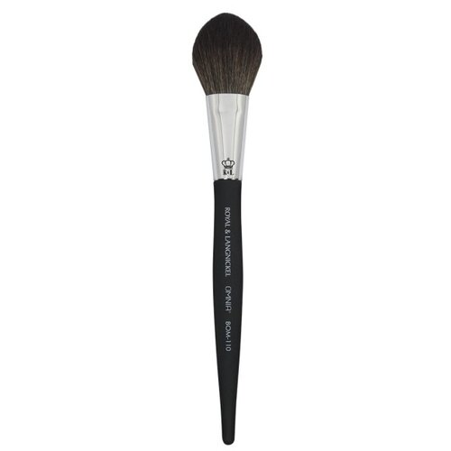 OMNIA® Professional - BOM 110 Cijene