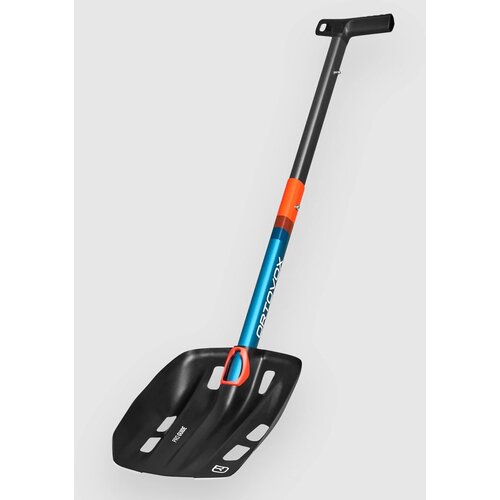 Ortovox Pro Guide Lopata deep black 91601 Slike