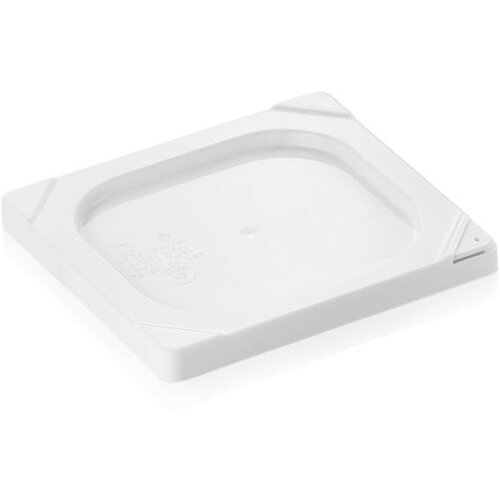  POKLOPAC ZA GN 1/6 GN89 POLIPROPILEN 8916001 Cijene