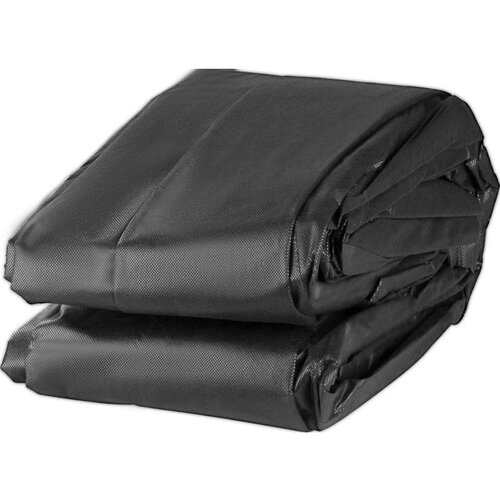 Ramda Strend Pro Garden Netkani Materijal 3.2x10m, 50g/m2 Cijene