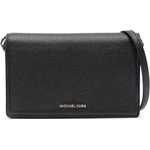 Michael Kors - Crna Cijene