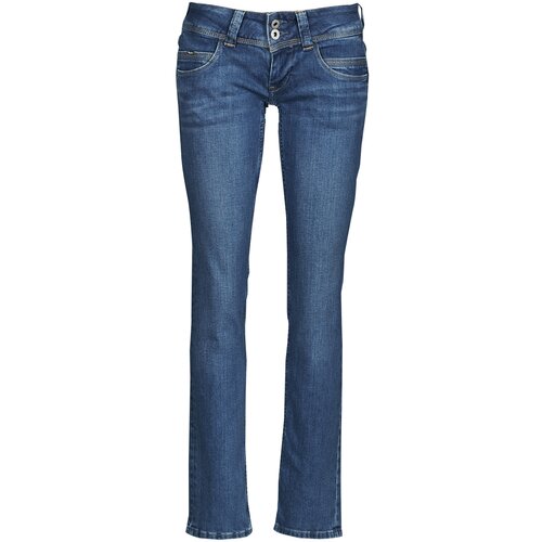 Pepe Jeans VENUS Blue Slike