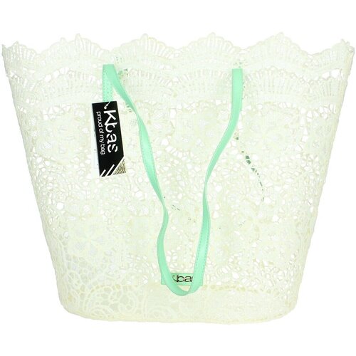 Kbas 308009BL Bijela Cijene