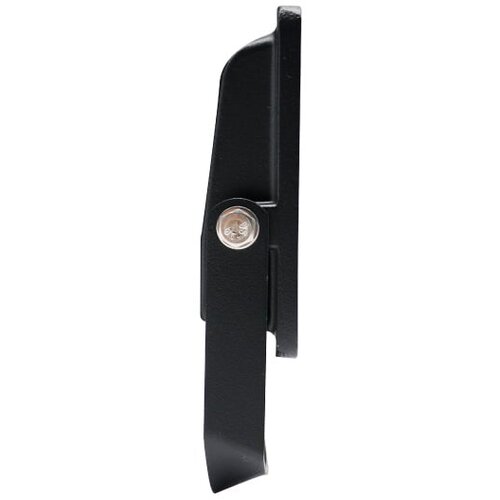  LED reflektor 20W 6500K Slike