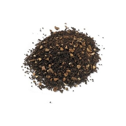 Demmers Teehaus Bio crni čaj Indian Chai Slike