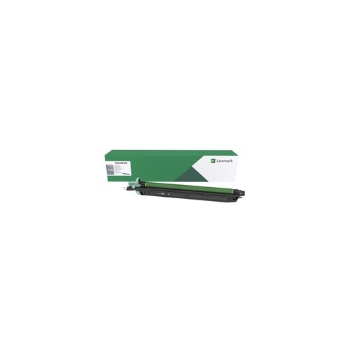 Lexmark Bubanj 76C0PK0 (CS923) (crna), original Cijene