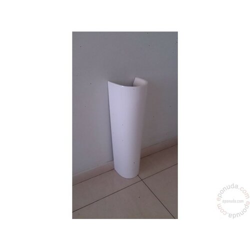 Ideal Standard Boreal stub za lavabo (IS P803901) Slike
