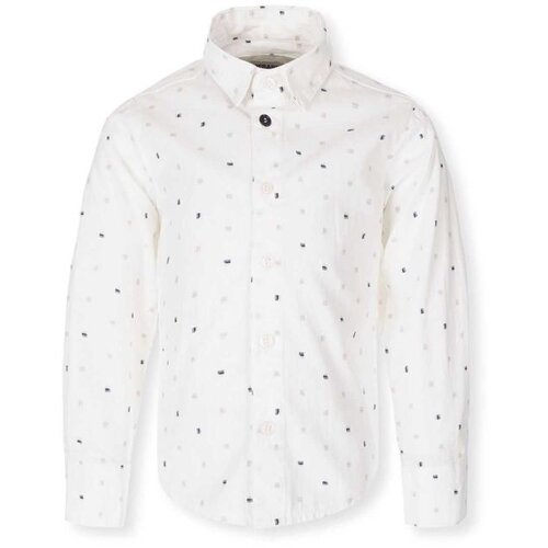 BEBA KIDS Kosulja za decake nejtan Cene