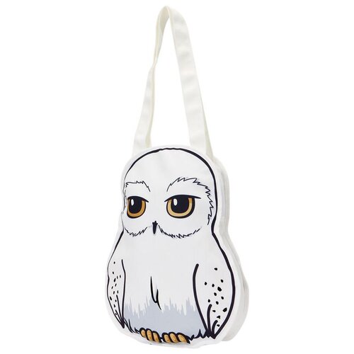 HARRY POTTER Loungefly tote torba - Hedwig, 38 x 5 x 47 cm Cijene