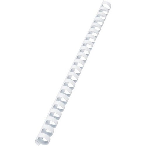  Špirala pvc 28mm basy bela do 240l 1/50 z0028 BASY Cene