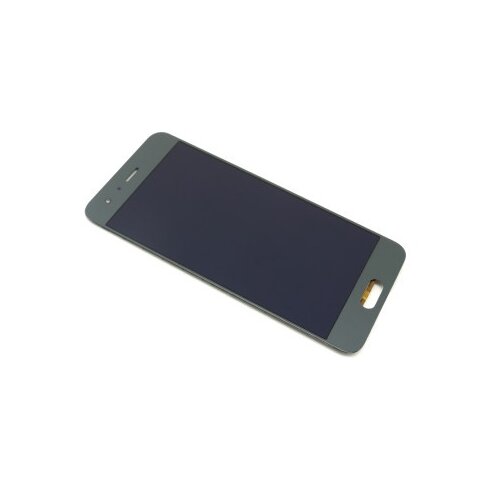 Huawei Lcd za honor 9 + touchscreen silver (china version) ( LCD7167 ) Cene