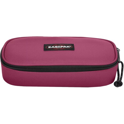 Eastpak Oval Single EK0007176S11 Cijene