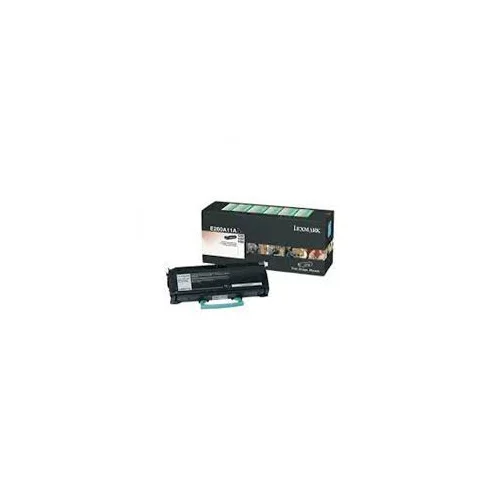 Lexmark tnr Black 3.5k