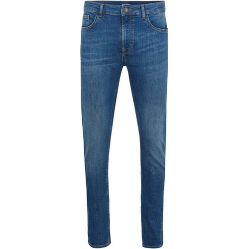 Mexx muške farmerke BM0519033M-50024 Cene