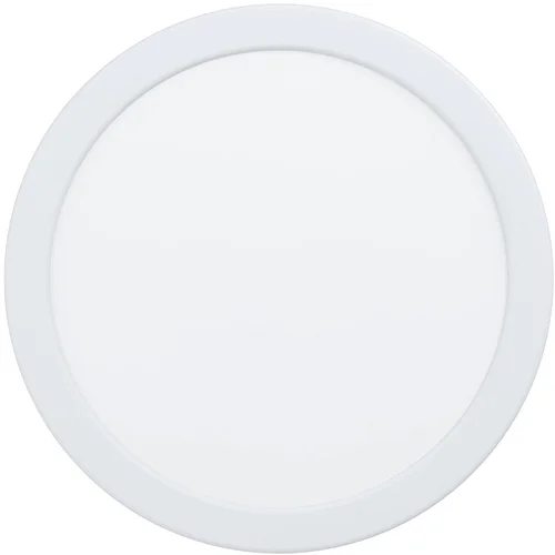 Eglo Bela LED/vgradna stropna svetilka FUEVA 5 – Eglo Bela LED/vgradna stropna svetilka FUEVA 5 –