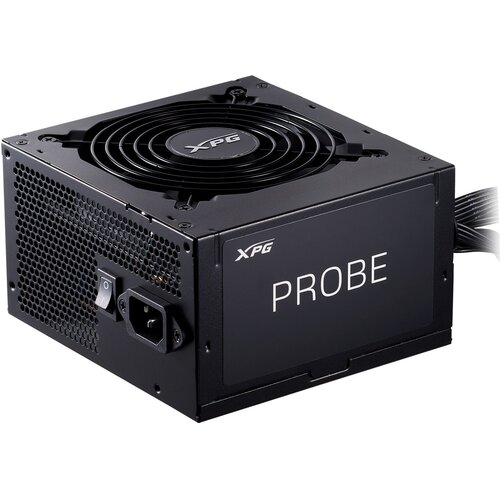 XPG PROBE 700 BRONZE Power Supply Cijene