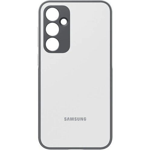  Originalna silikonska maska EF-PS711TWEGWW Samsung Galaxy S23FE bijela Slike