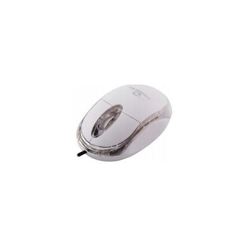  Mi&scaron; TITANUM 3D RAPTOR, USB, optical, 1000 dpi, white, TM102W Cijene