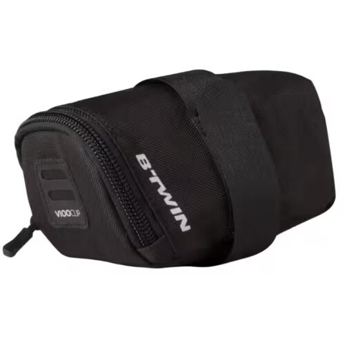 Olimp Sport Crna biciklistička torbica 100 Cene