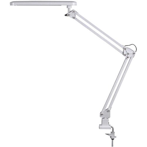 Rabalux raul stona lampa 5,6W, vise, srebro M53RKDD Cene