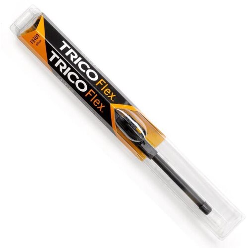 TRICO Metlica brisalca Flex FX 400, 40 cm Cene