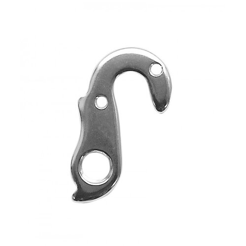 KUKA MARWI GH-039 Cene