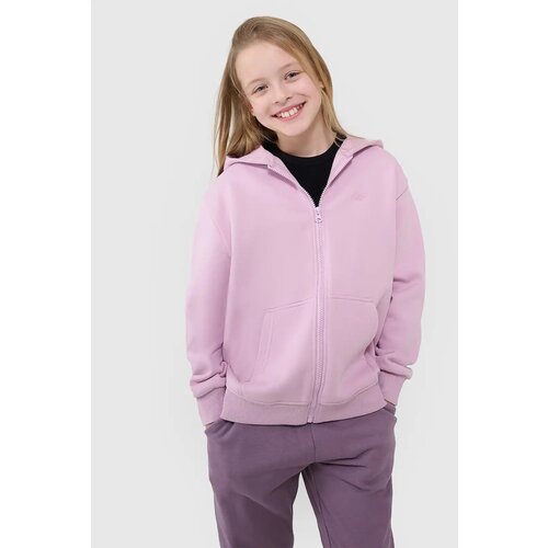 4f Girls' sweatshirt Cene