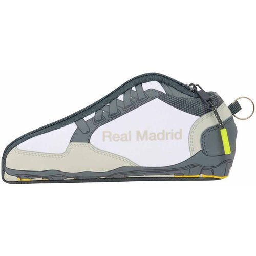 REAL MADRID Portatodo za tenisice 25/26 Slike
