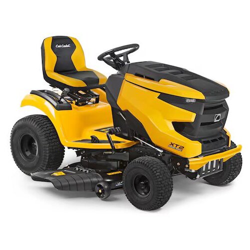 Cub Cadet Traktorska kosilica Cub Cadet XT2 PS107 Slike