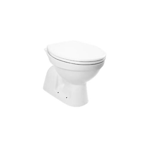 S-Tech WC &Aring;OLJA PODNA Cijene