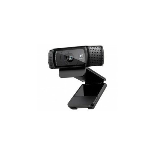 Full HD Pro web kamera Cene