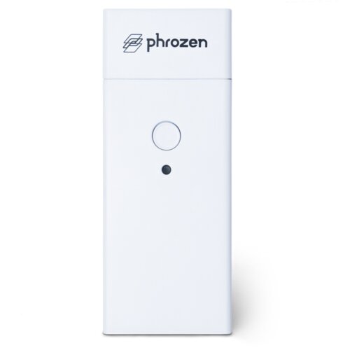 Phrozen Air Filter - Set of 2 Cene