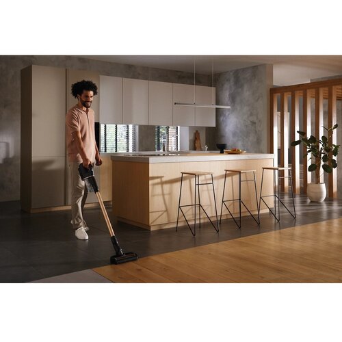 Miele usisavač duoflex HX1 totalcare, (4002516715337) Slike
