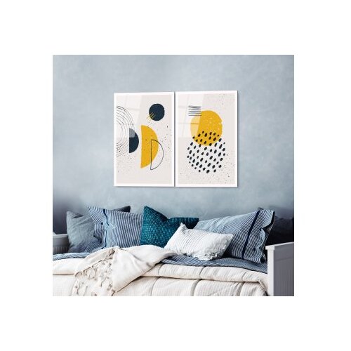 Wallxpert Image UV-953, 45 x 65 cm Slike