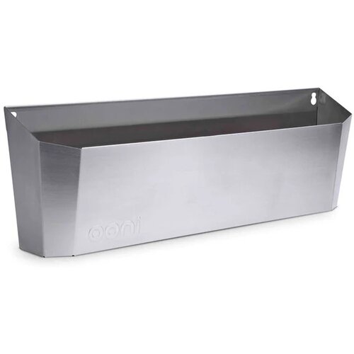 Ooni Utility box - medium Cene