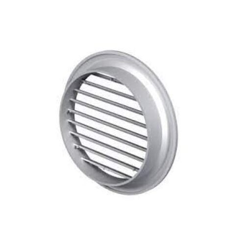  REÅETKA PVC OKRUGLA VR125 Cene
