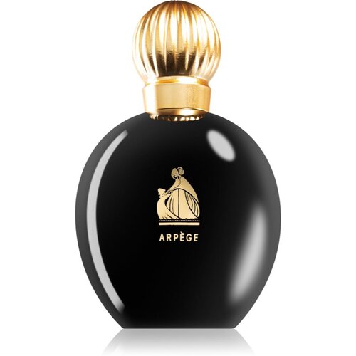 Lanvin Arpége pour Femme parfemska voda za žene 100 ml Cijene
