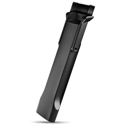 K&amp;auml;rcher usisni adapter za fuge 9.765-676.0 Slike