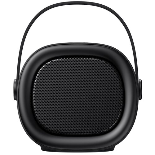 Havit Bluetooth Karaoke zvučnik SK819BT 5W &amp;ndash; crni Slike